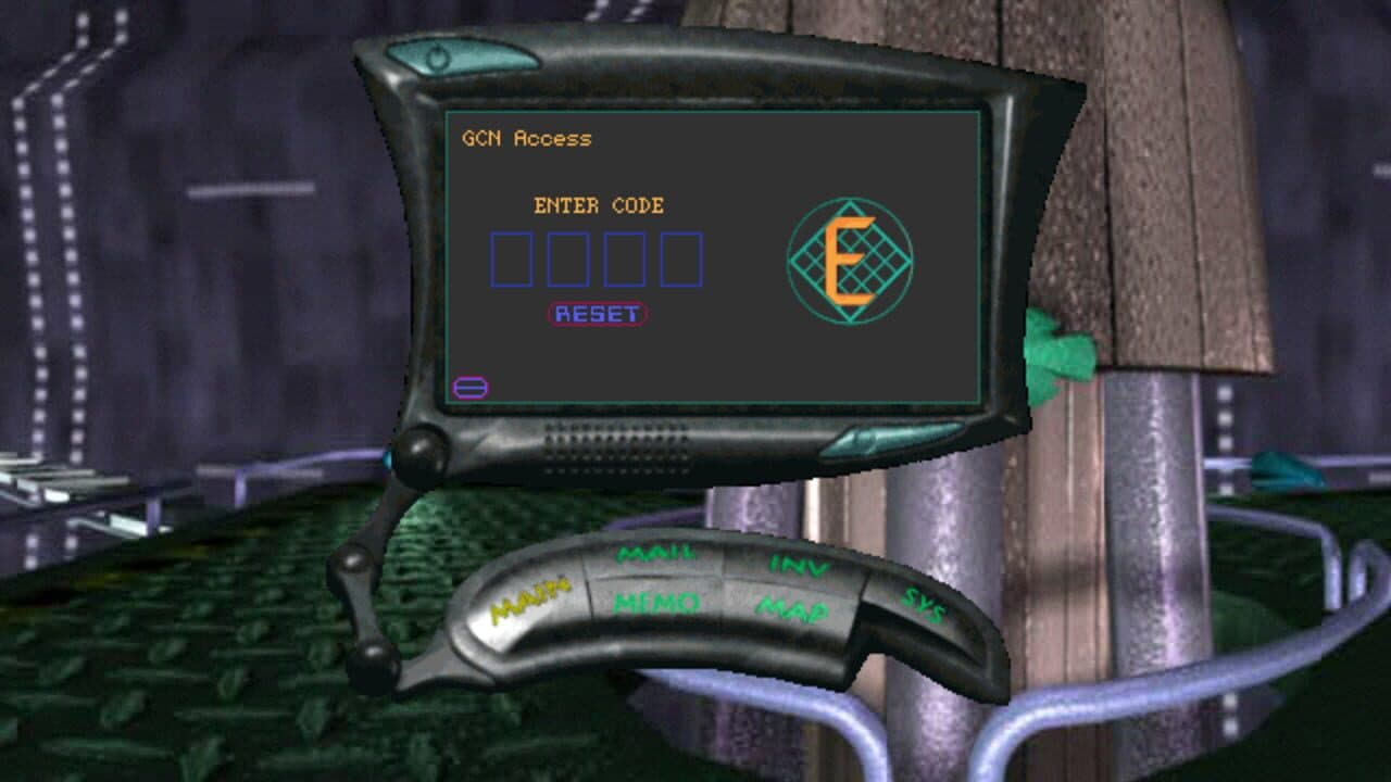 NET:Zone thumbnail 5