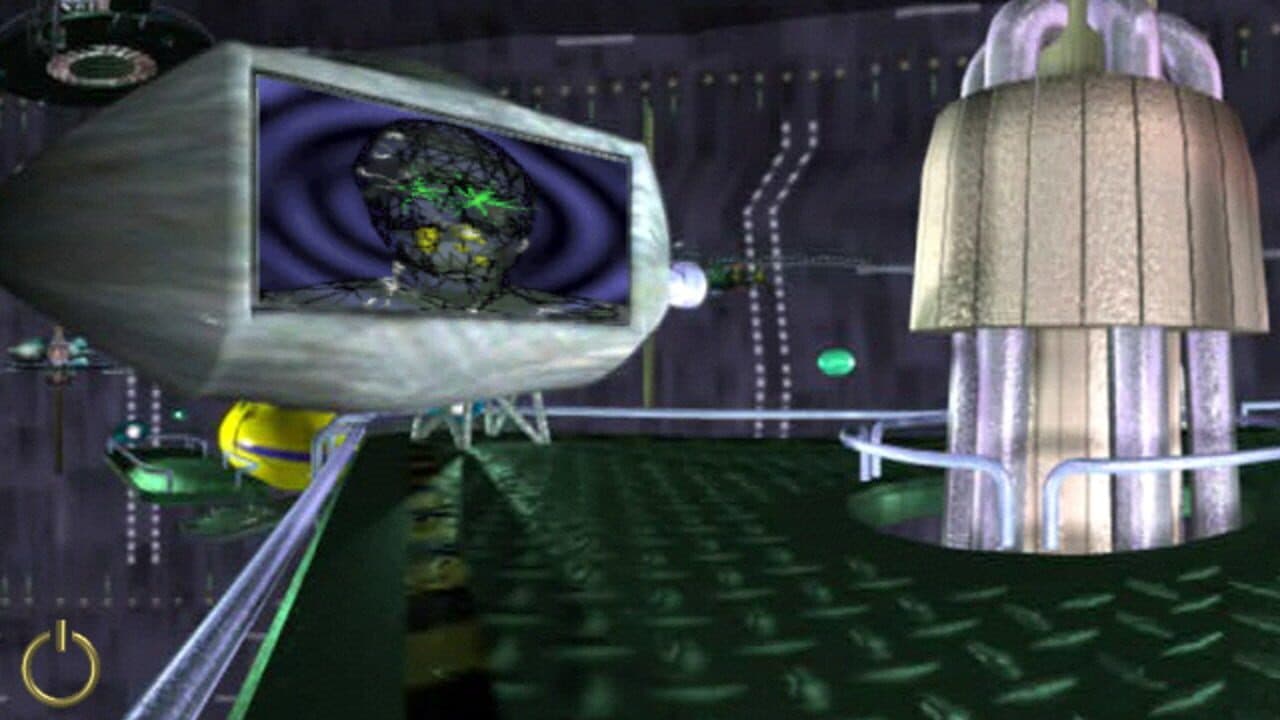 NET:Zone thumbnail 4