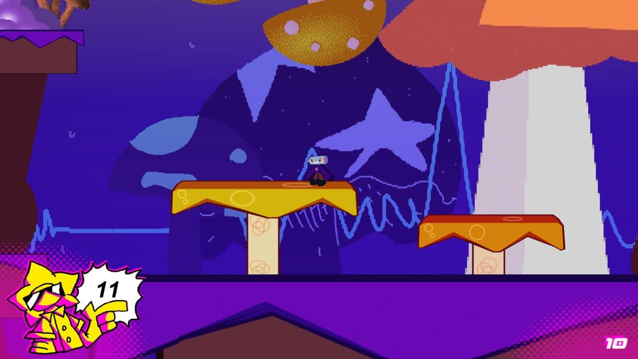 Outer Outage thumbnail 2