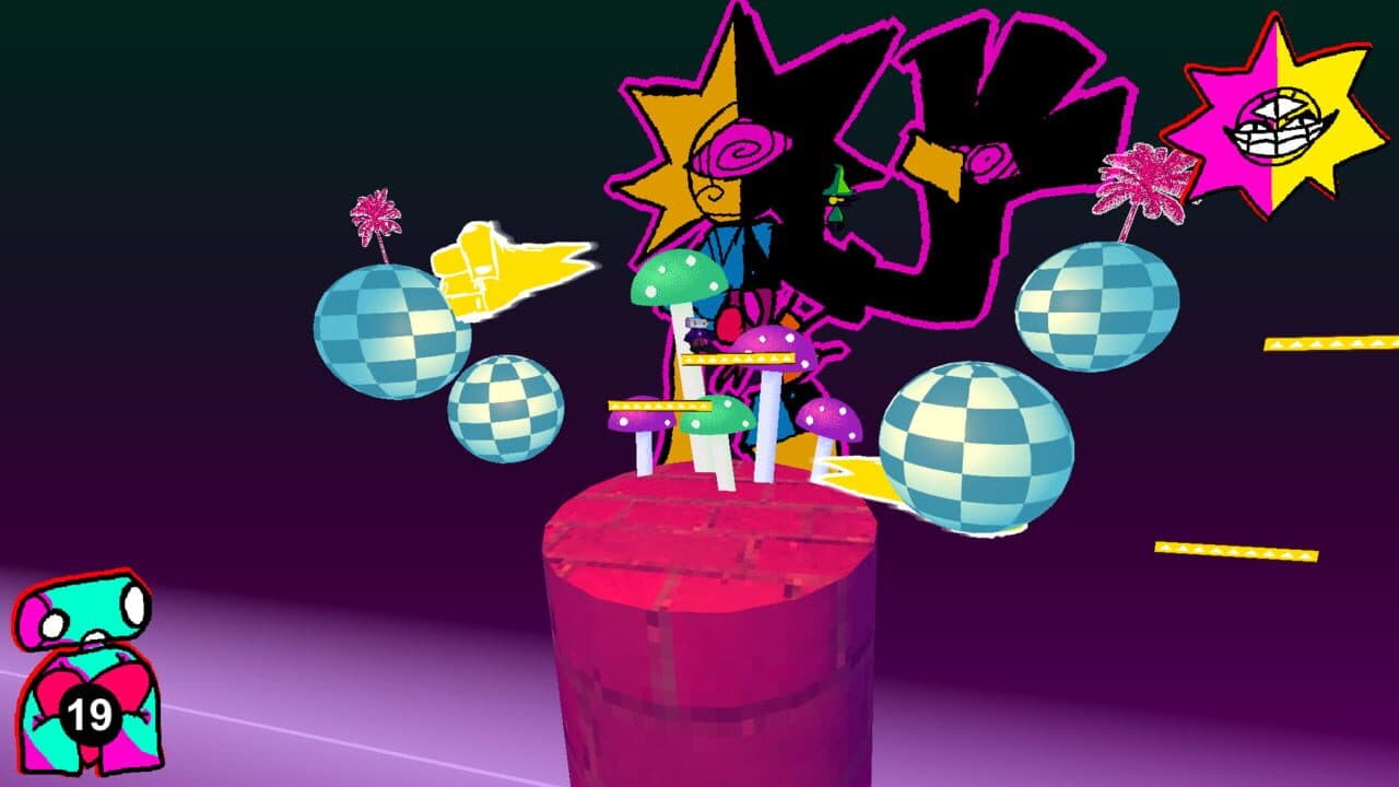 Outer Outage thumbnail 4