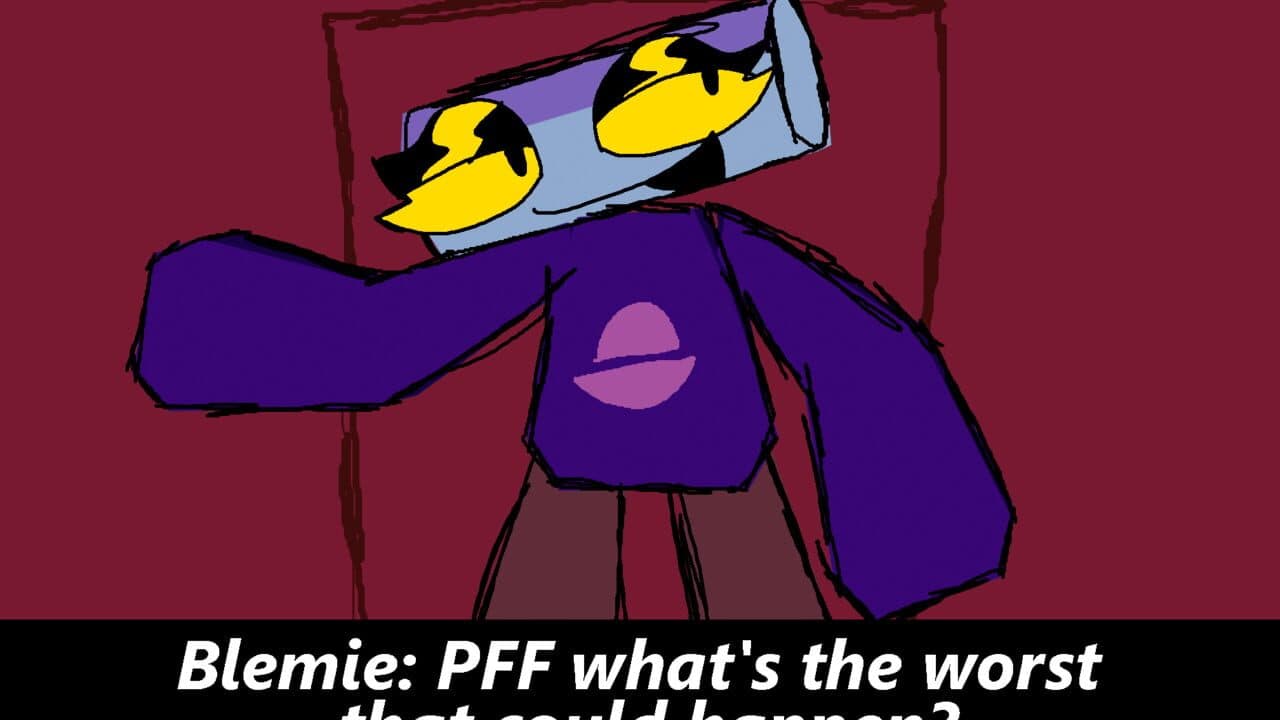Outer Outage thumbnail 5