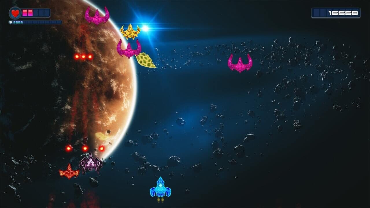 AeonX thumbnail 2