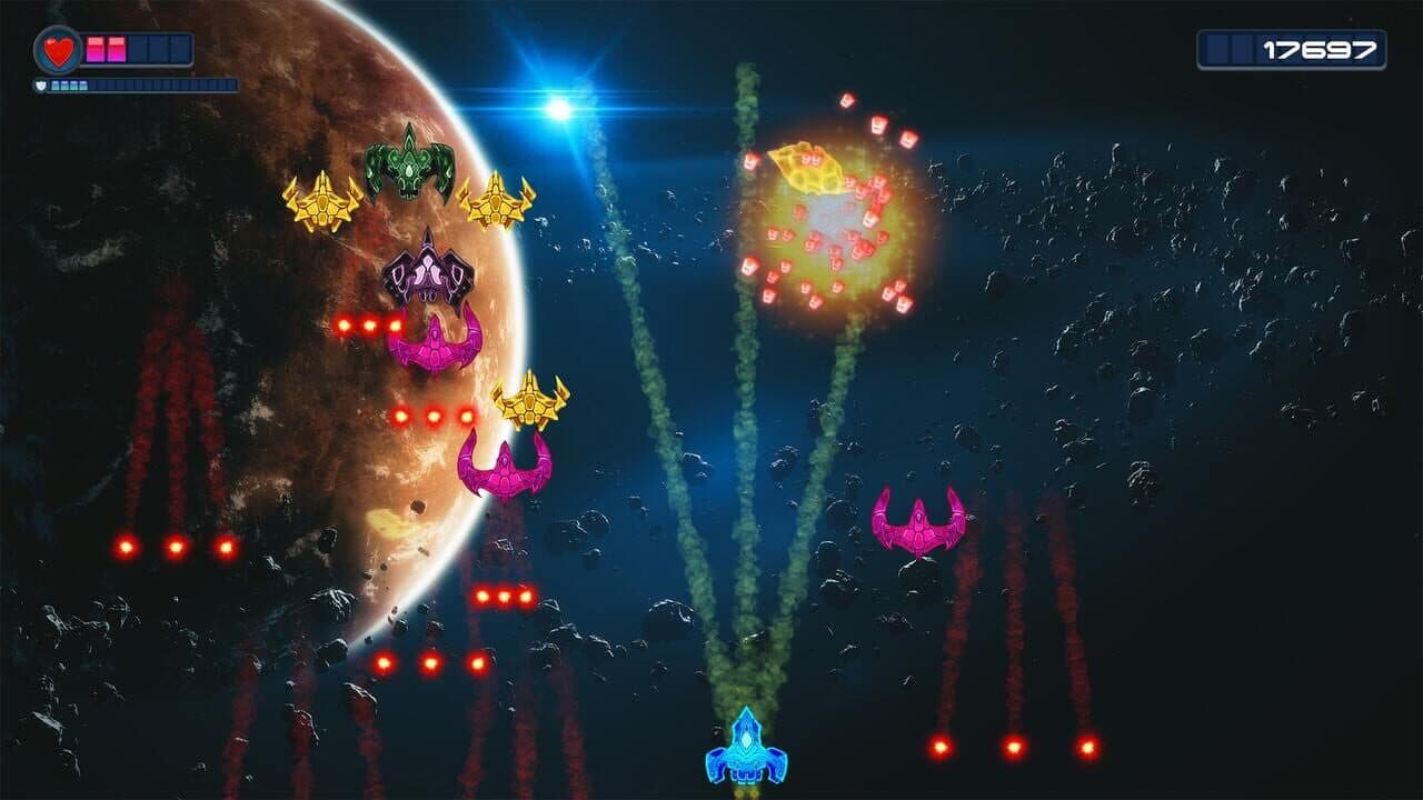 AeonX thumbnail 3