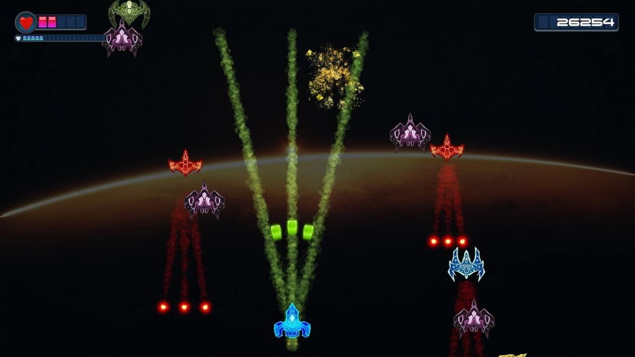 AeonX thumbnail 4