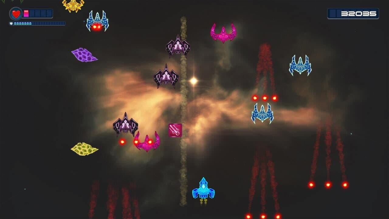 AeonX thumbnail 6