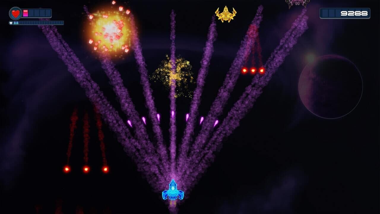 AeonX thumbnail 7