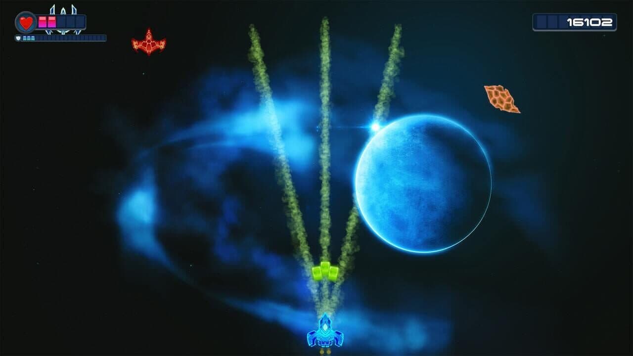 AeonX thumbnail 8