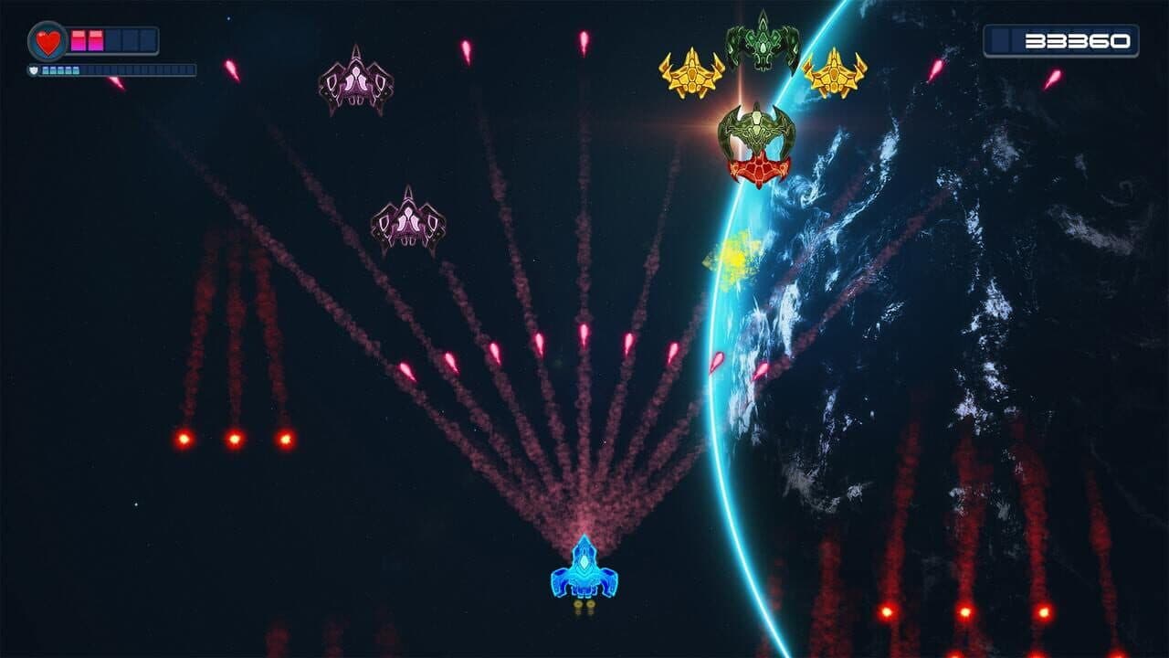 AeonX thumbnail 9