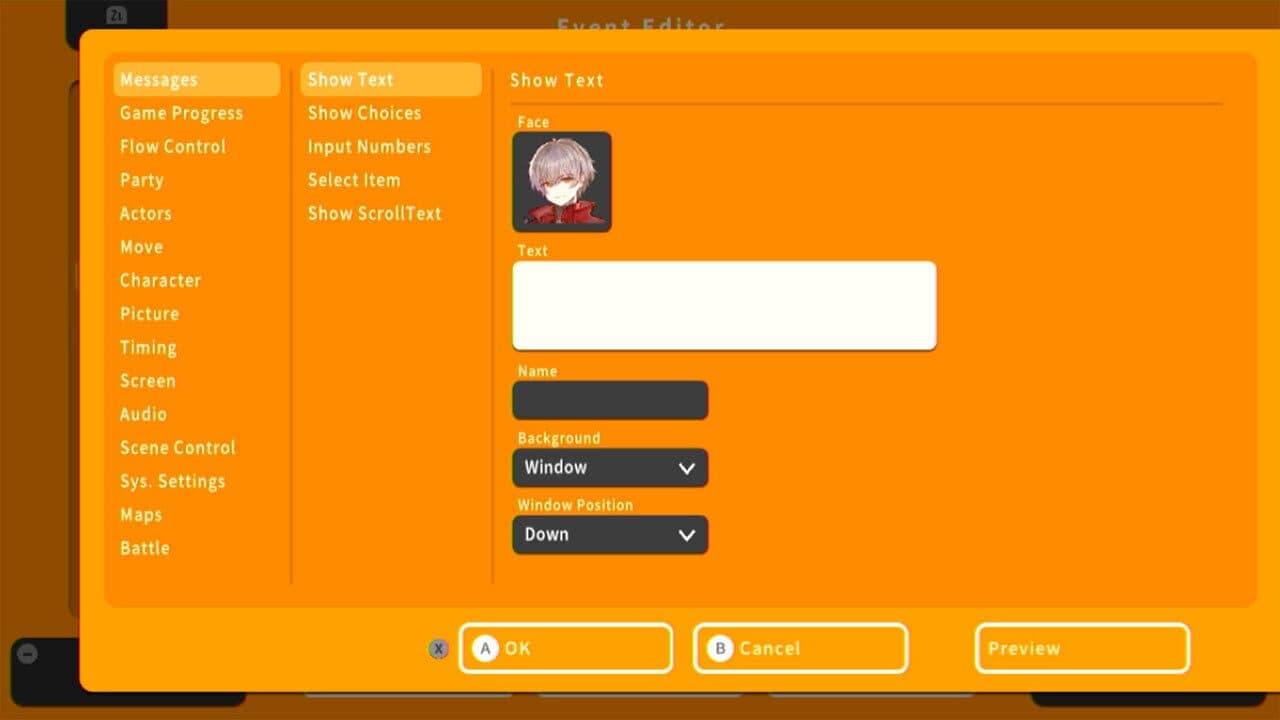 RPG Maker With thumbnail 3