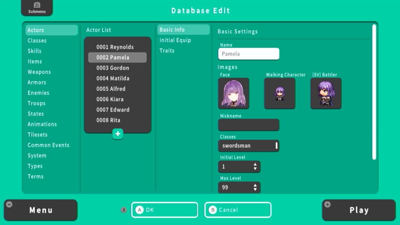 RPG Maker With thumbnail 4