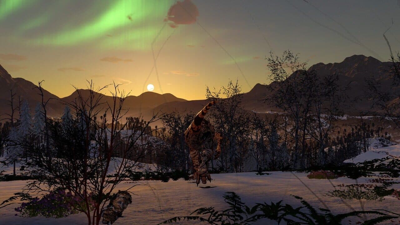 The Isle thumbnail 7