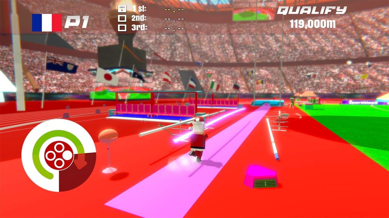 Sportitions ’24 thumbnail 2