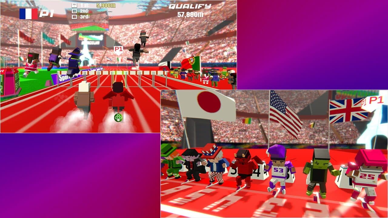 Sportitions ’24 thumbnail 3