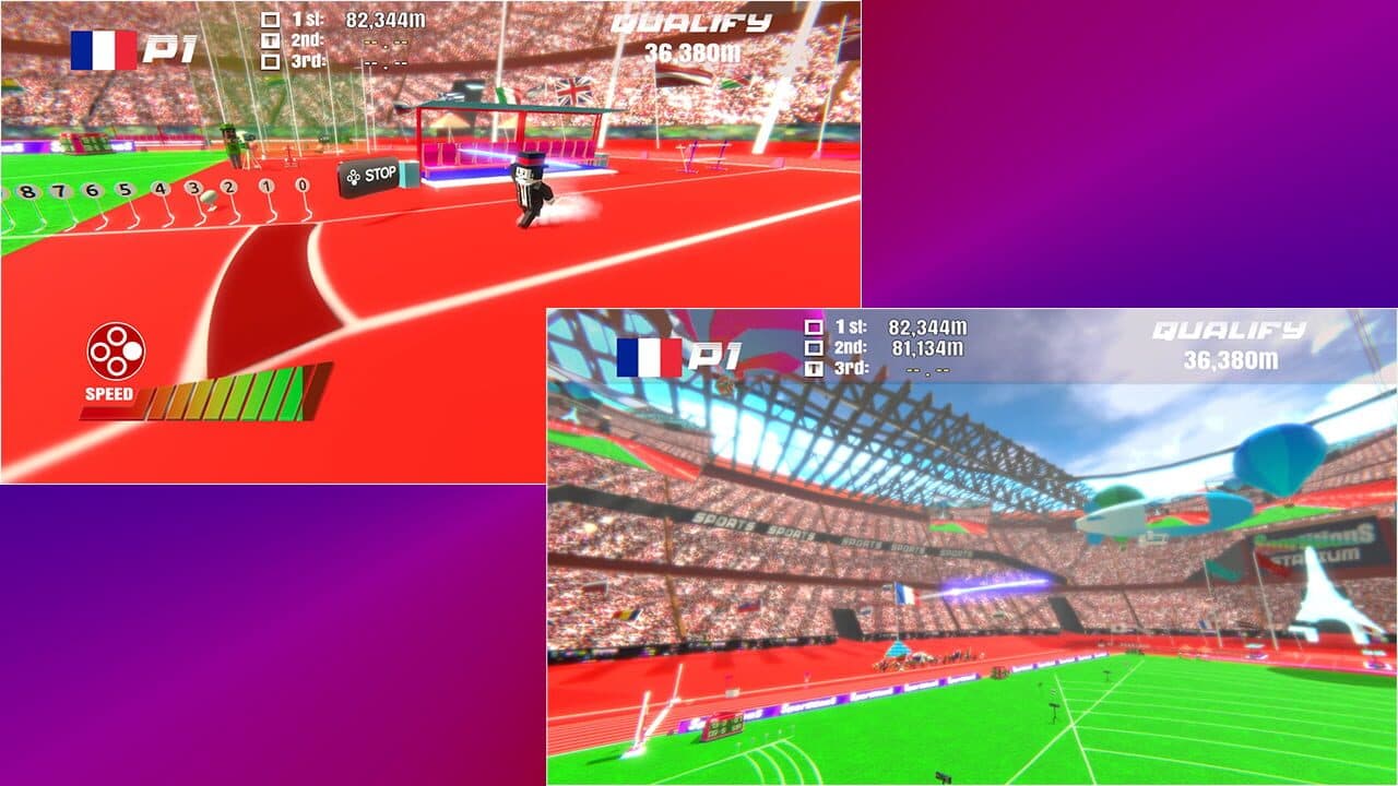 Sportitions ’24 thumbnail 4