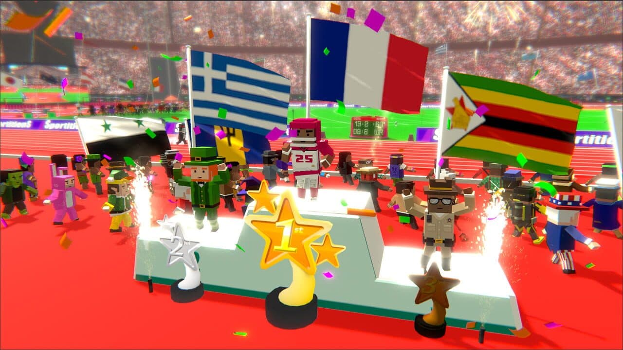 Sportitions ’24 thumbnail 6
