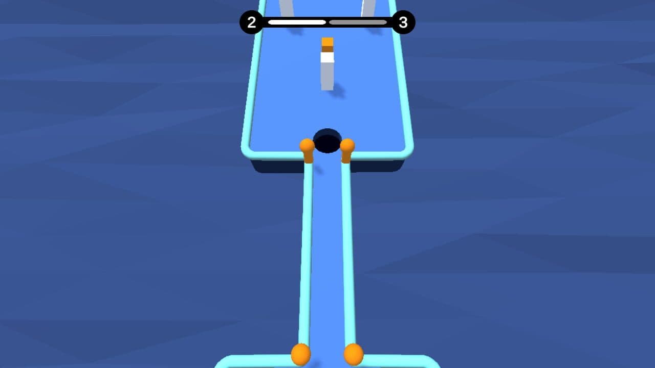Hole Theory thumbnail 3