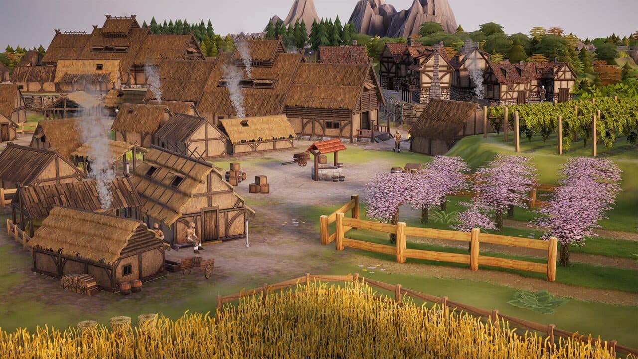 TerraScape thumbnail 5