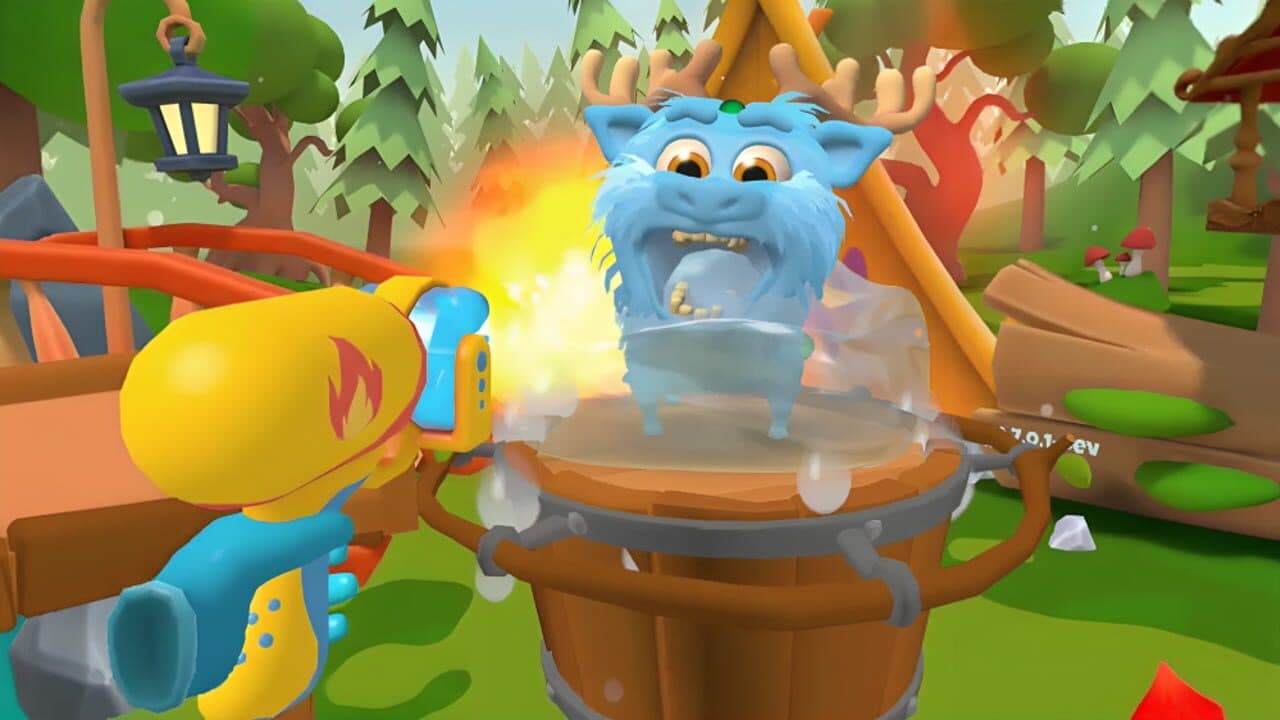 Pets & Stuff thumbnail 9