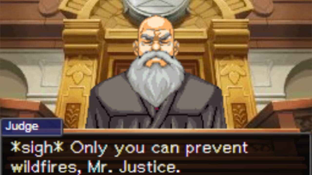 The Corrupted Turnabout thumbnail 4