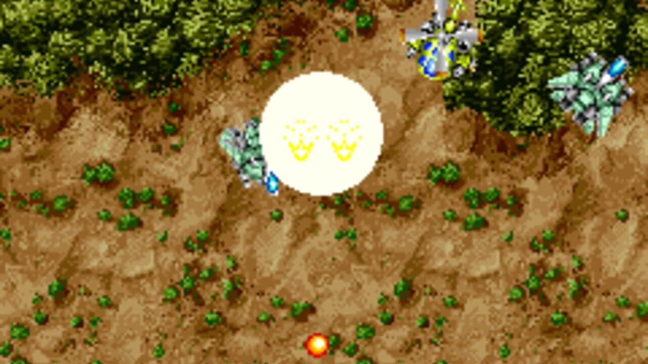 Air Assault thumbnail 4