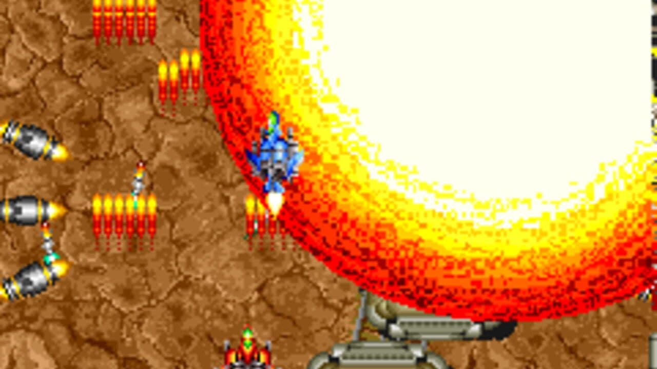 Air Assault thumbnail 6