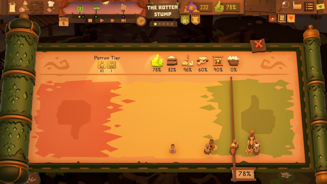 Tavern Keeper thumbnail 7