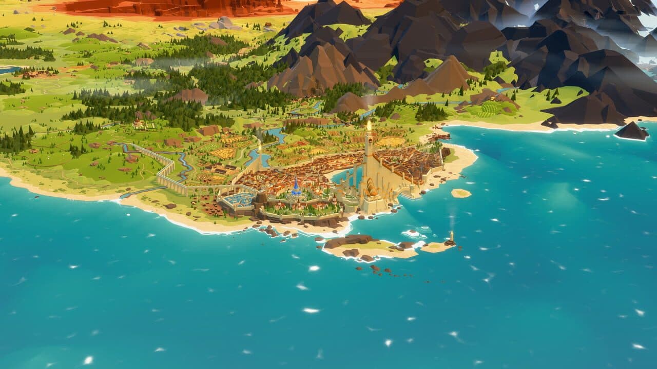 Tavern Keeper thumbnail 8