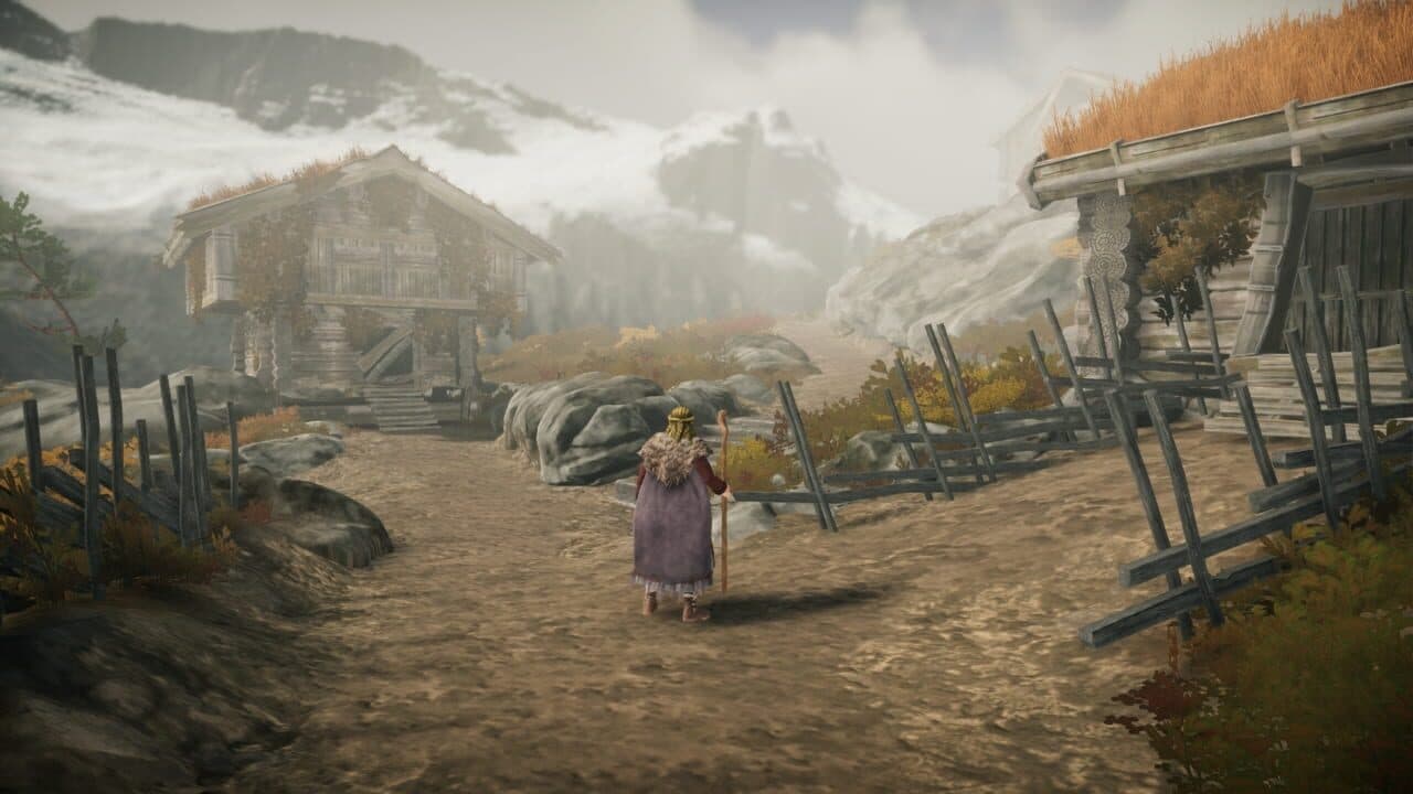 Eydigard thumbnail 8