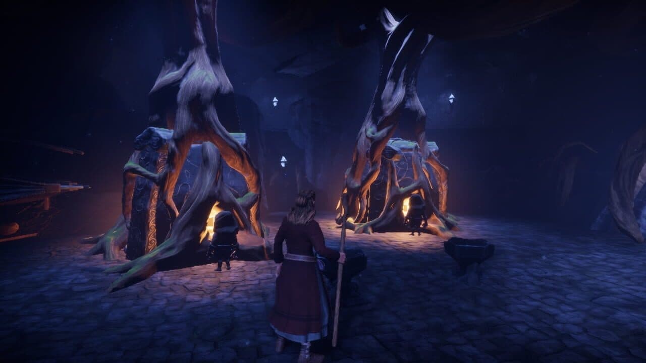 Eydigard thumbnail 7