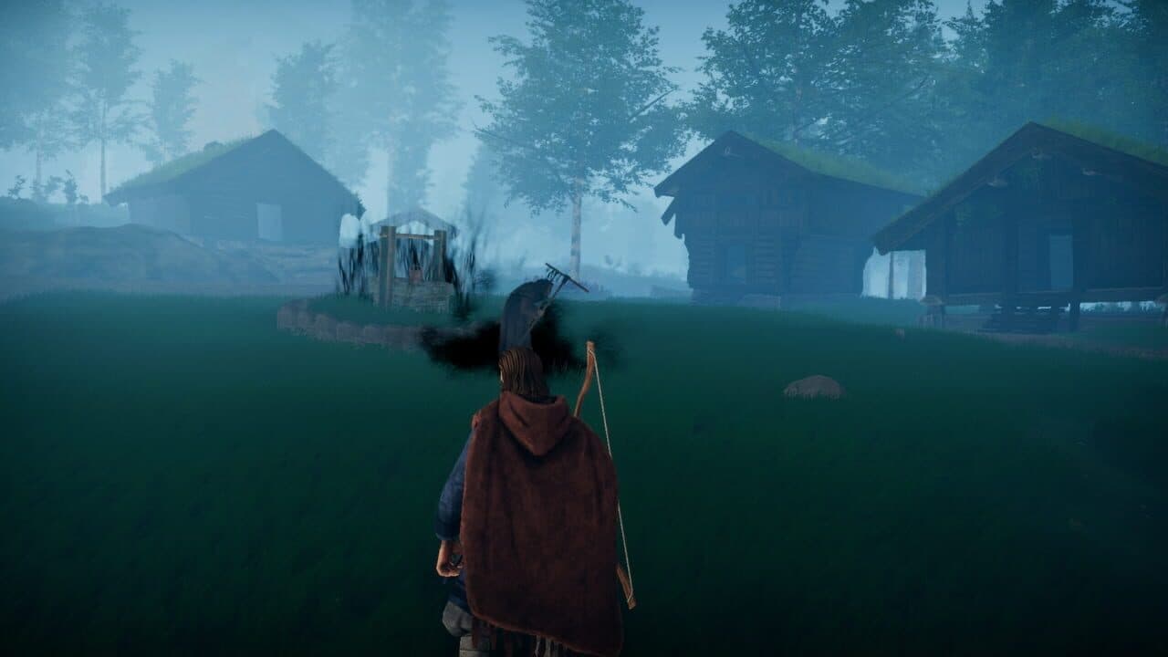 Eydigard thumbnail 10