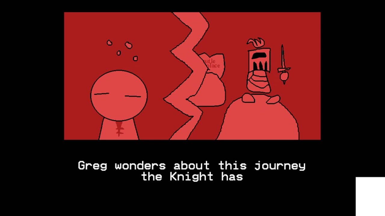 NPC Adventure: Post-Jam Edition thumbnail 2