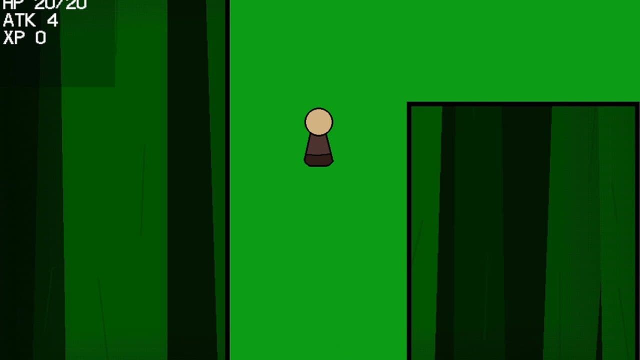 NPC Adventure: Post-Jam Edition thumbnail 3