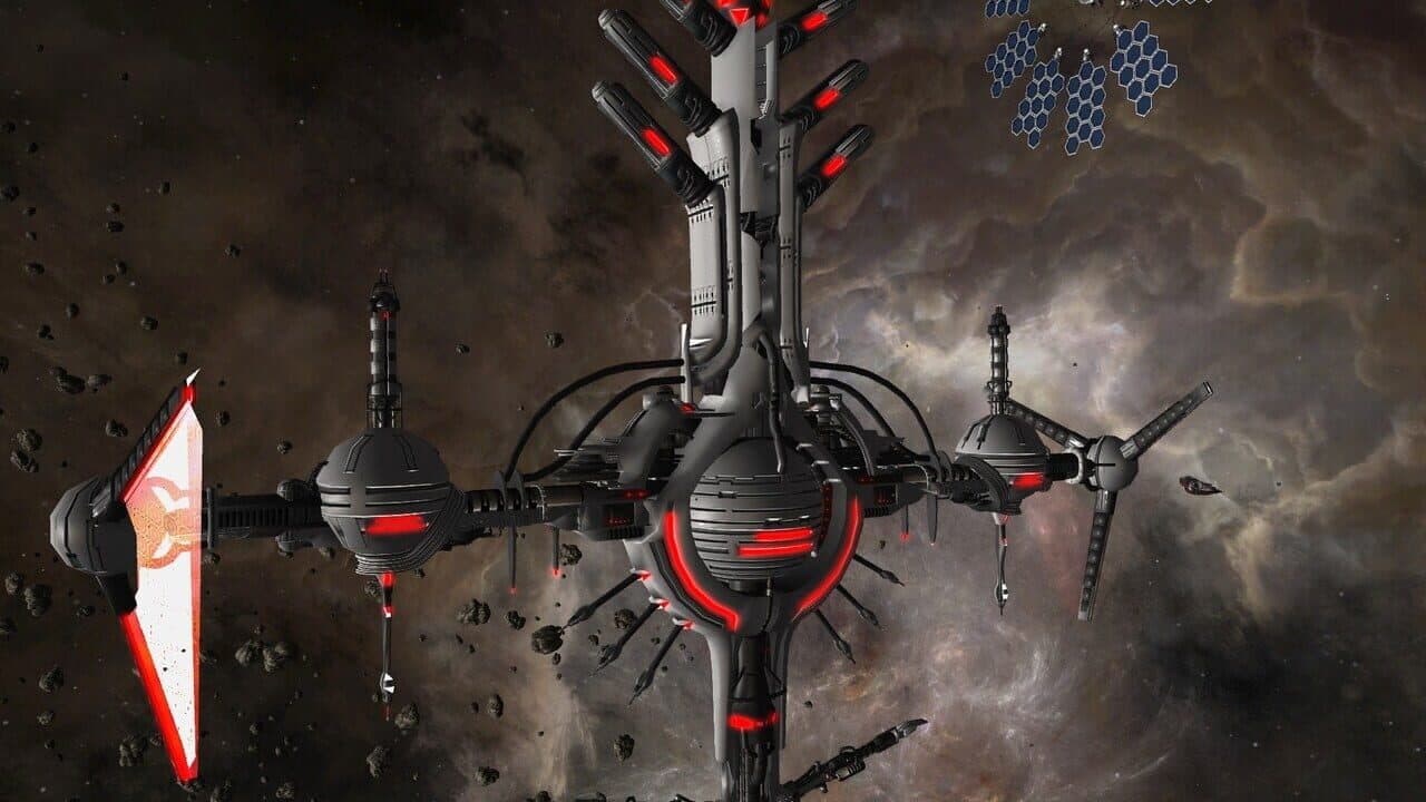 Starpoint Gemini 2 Gold Pack thumbnail 13