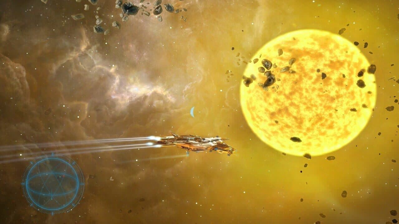 Starpoint Gemini 2 Gold Pack thumbnail 15