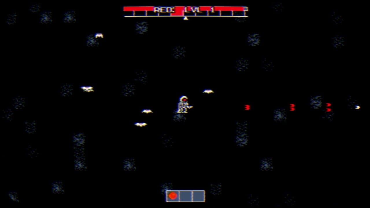 Overdrive Blaster thumbnail 4