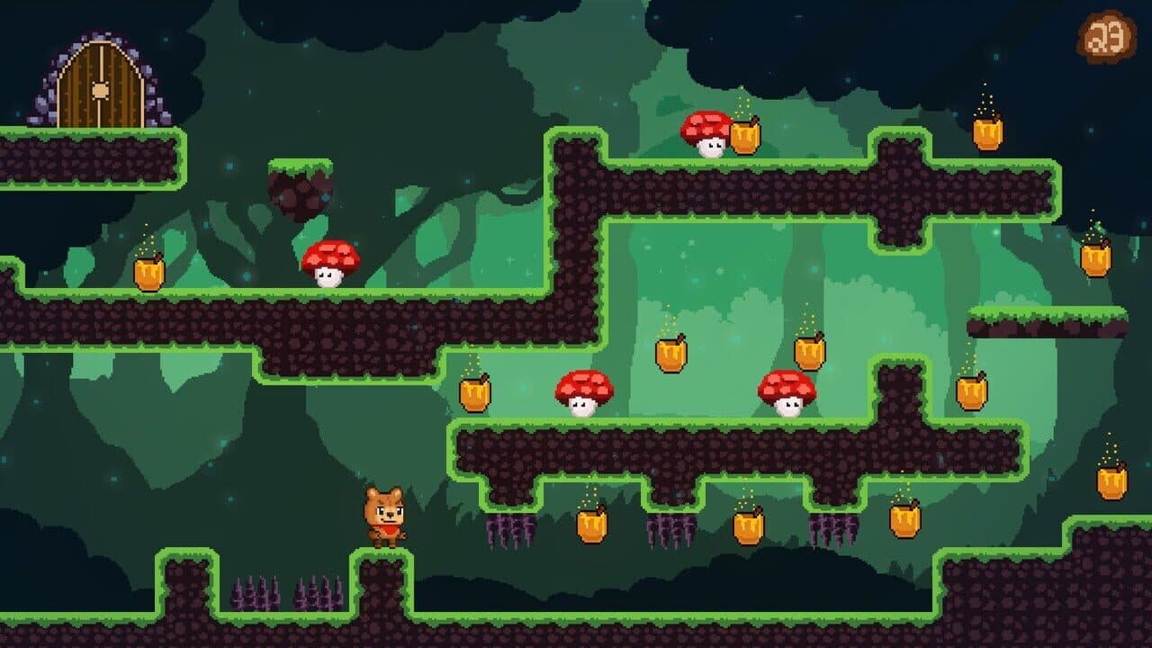 Little Bear thumbnail 8