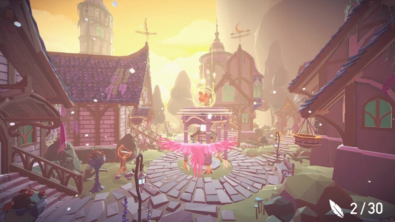 Aery: Time Traveller Bundle thumbnail 2