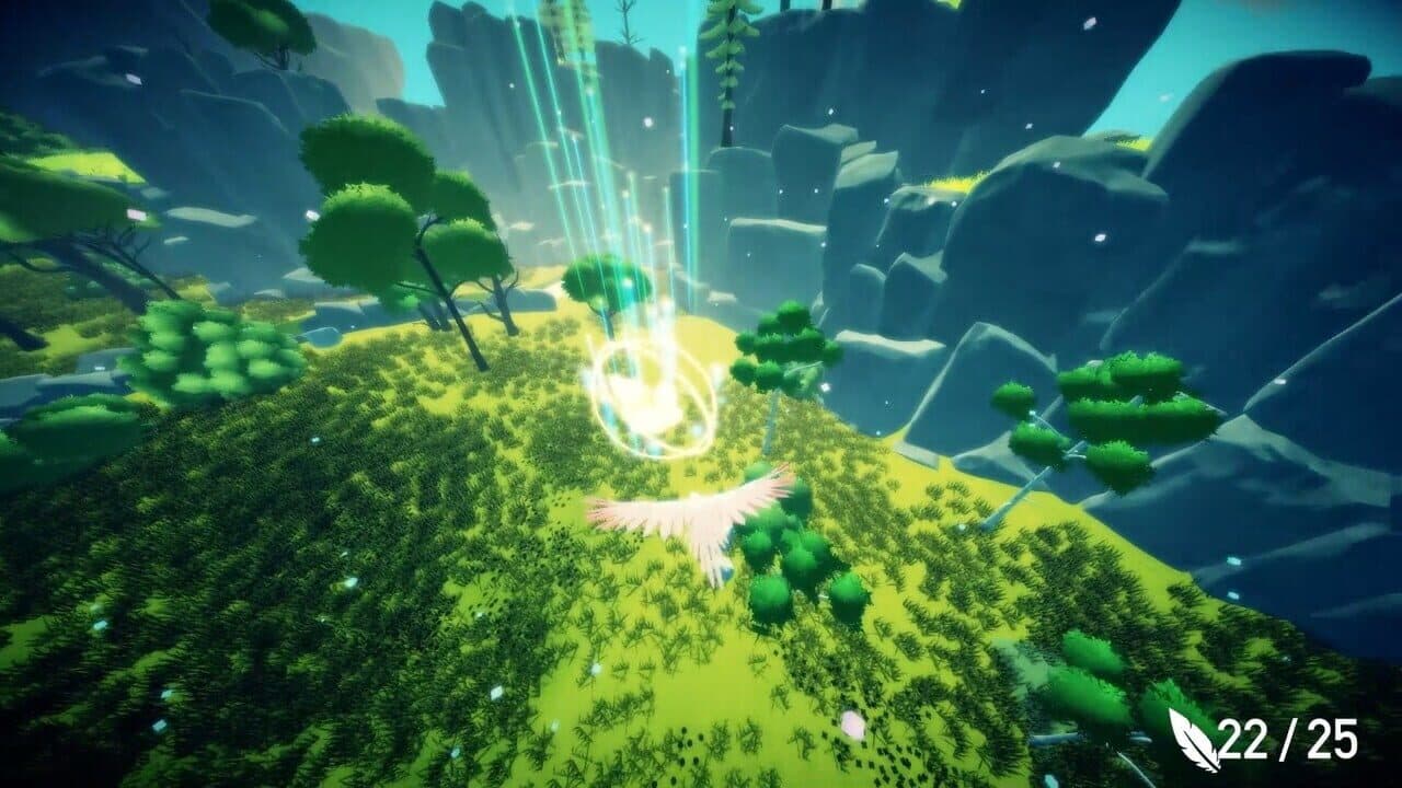 Aery: Time Traveller Bundle thumbnail 3