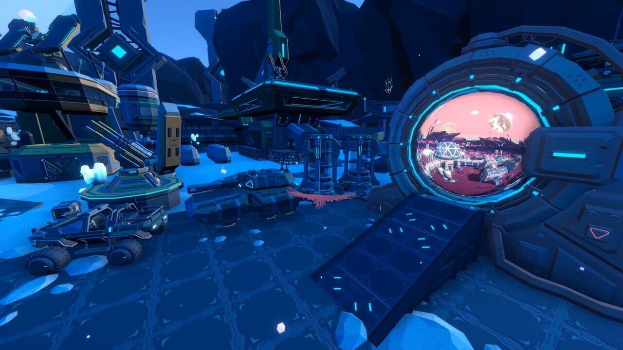 Aery: Time Traveller Bundle thumbnail 6