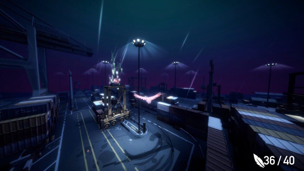 Aery: Time Traveller Bundle thumbnail 9