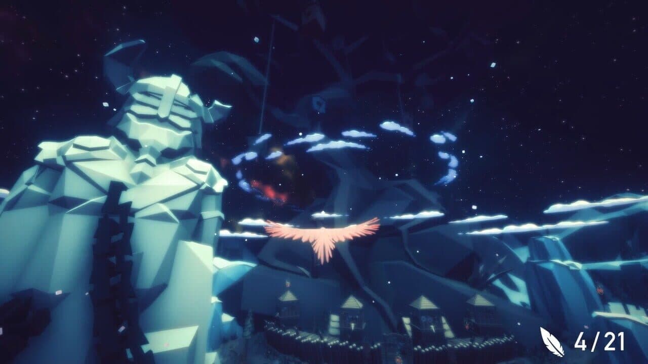 Aery: Time Traveller Bundle thumbnail 10