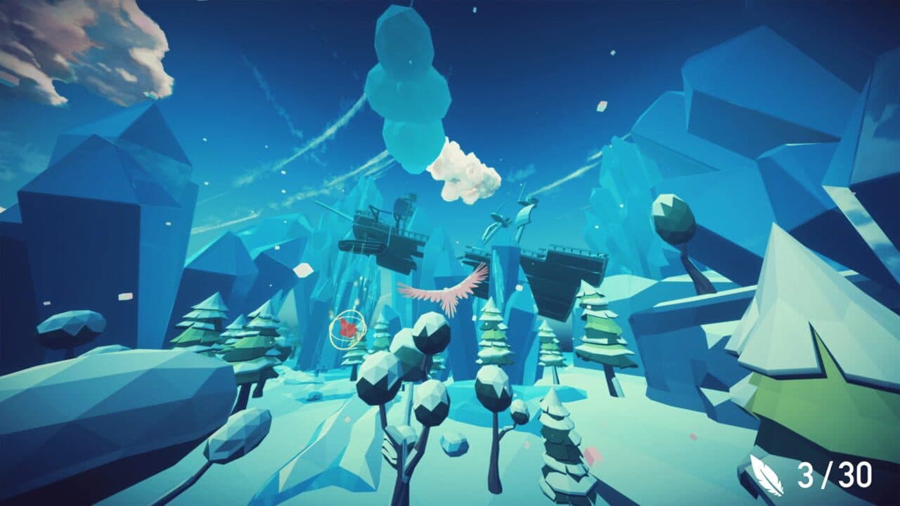 Aery: Time Traveller Bundle thumbnail 11