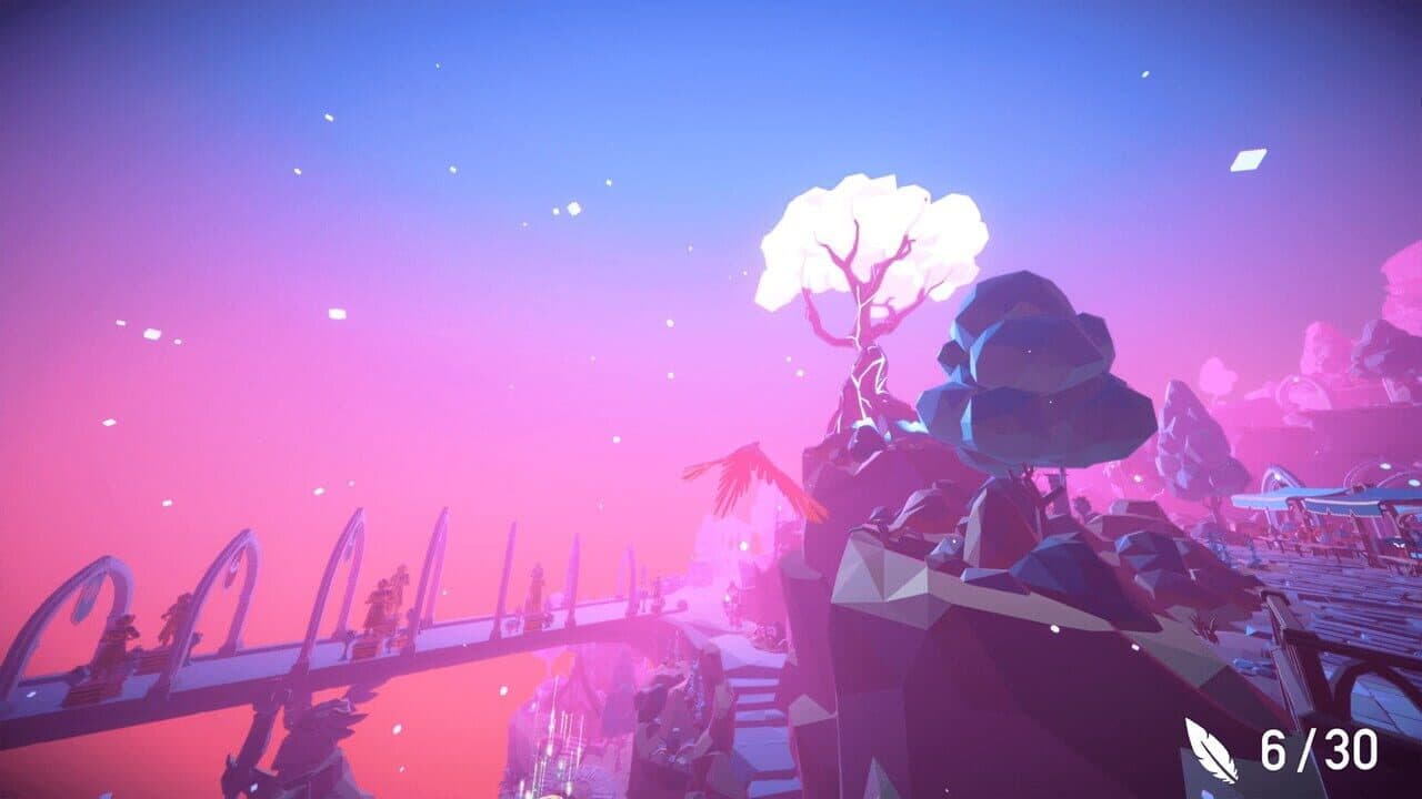 Aery: Time Traveller Bundle screenshot 1