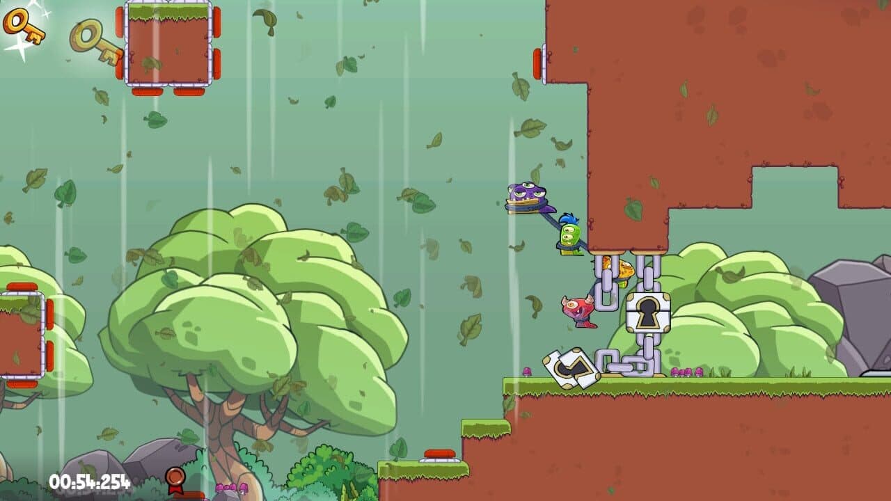 Headup Multiplayer Bundle thumbnail 5