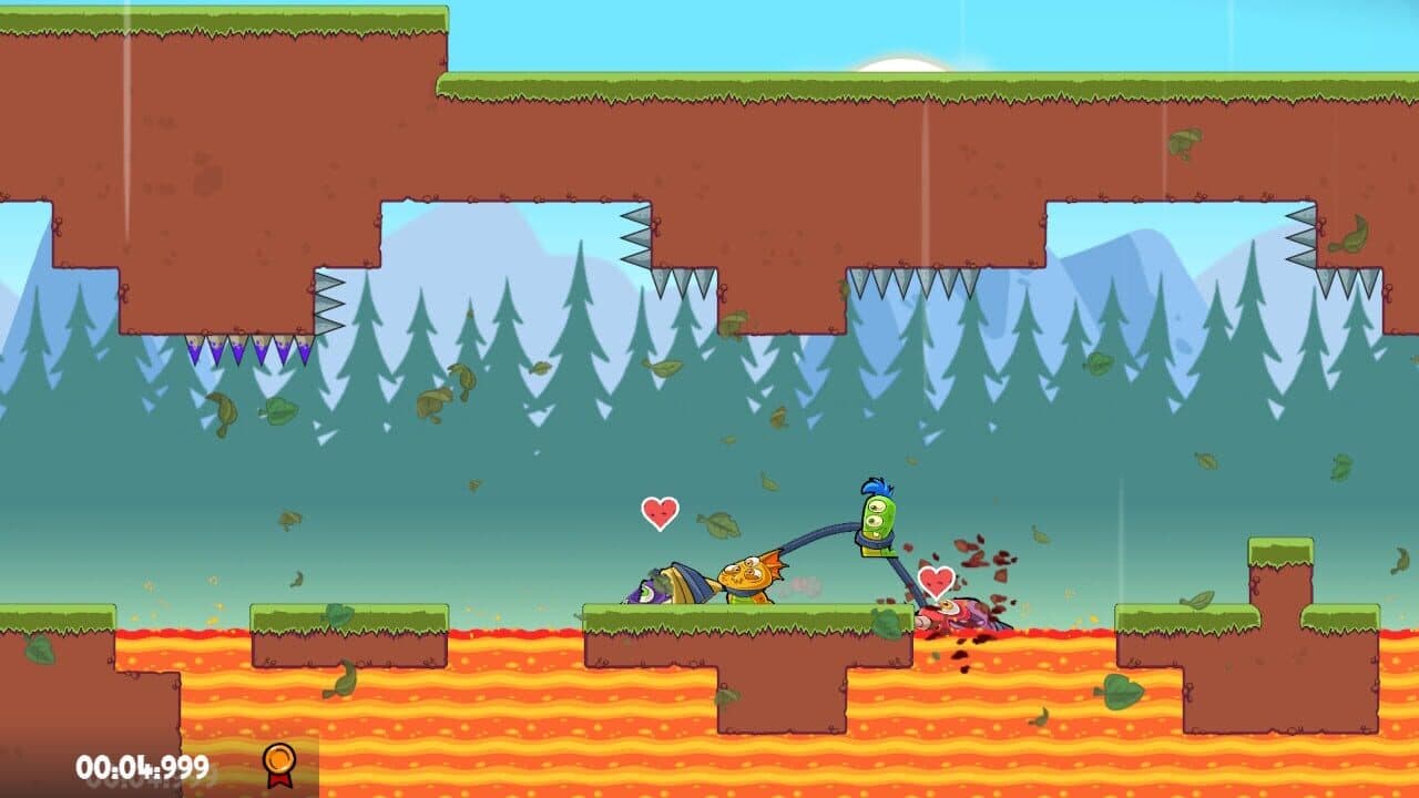 Headup Multiplayer Bundle thumbnail 6