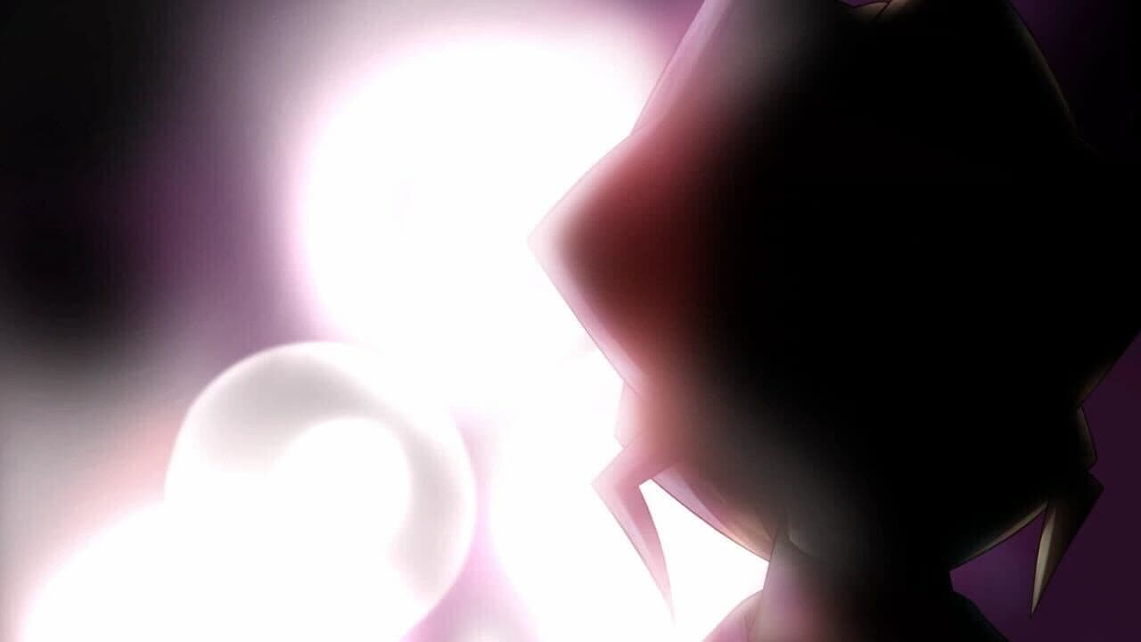 Muv-Luv Remastered thumbnail 5
