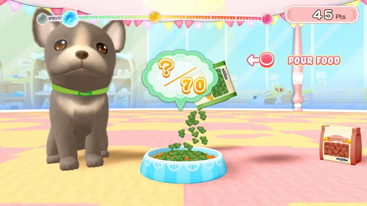 Pups & Purrs Animal Hospital and Pups & Purrs Pet Shop Bundle thumbnail 4