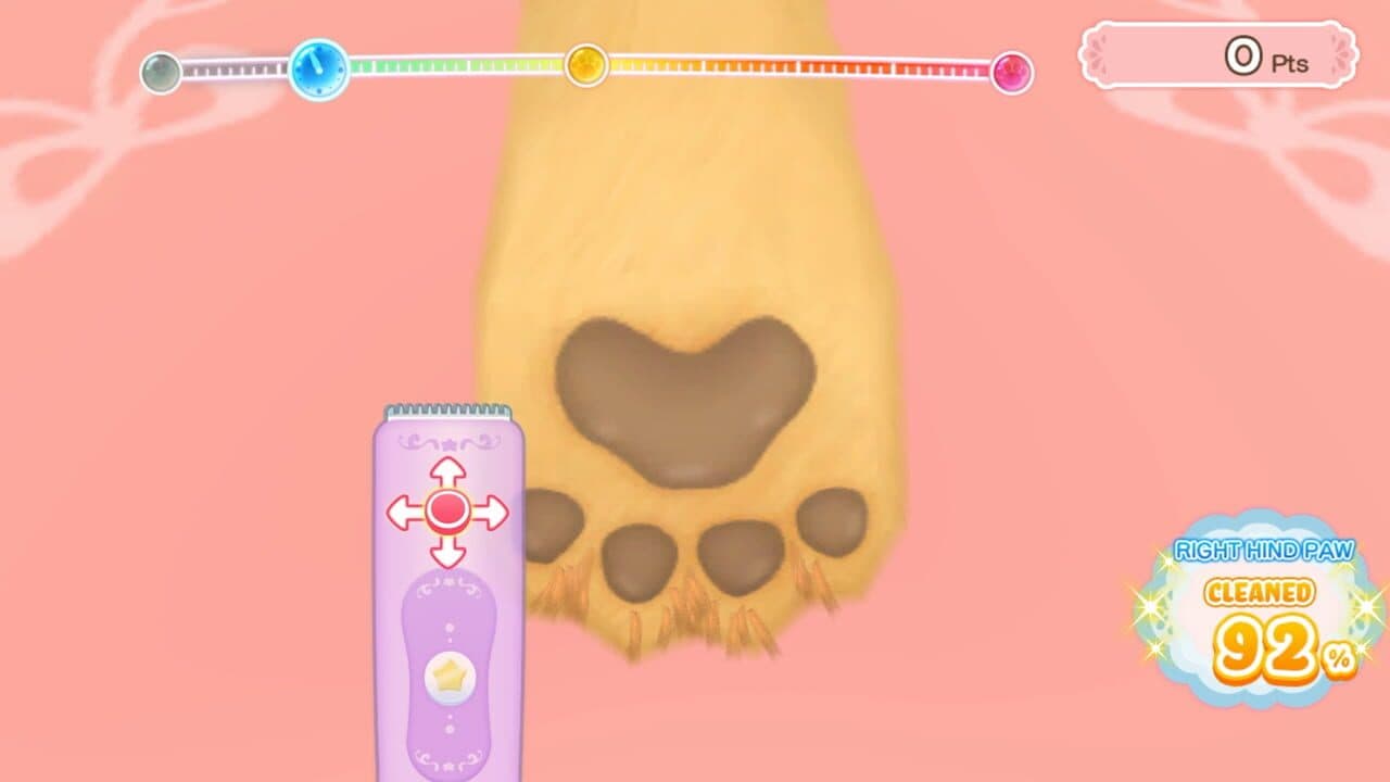 Pups & Purrs Animal Hospital and Pups & Purrs Pet Shop Bundle thumbnail 6