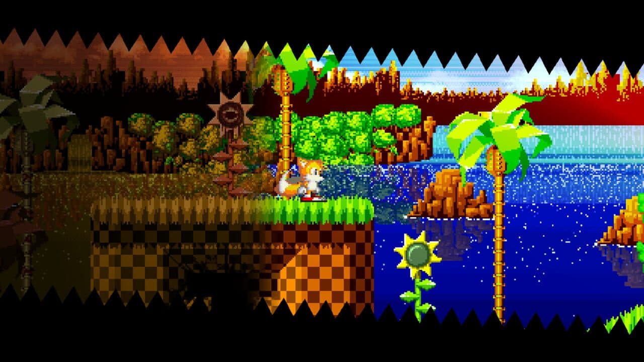 Sonic_1_2_3_Rom: Sonic.Ribs thumbnail 2