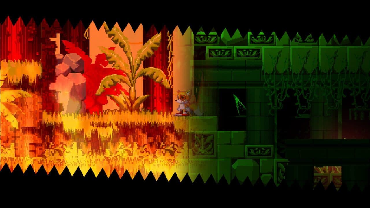 Sonic_1_2_3_Rom: Sonic.Ribs thumbnail 3